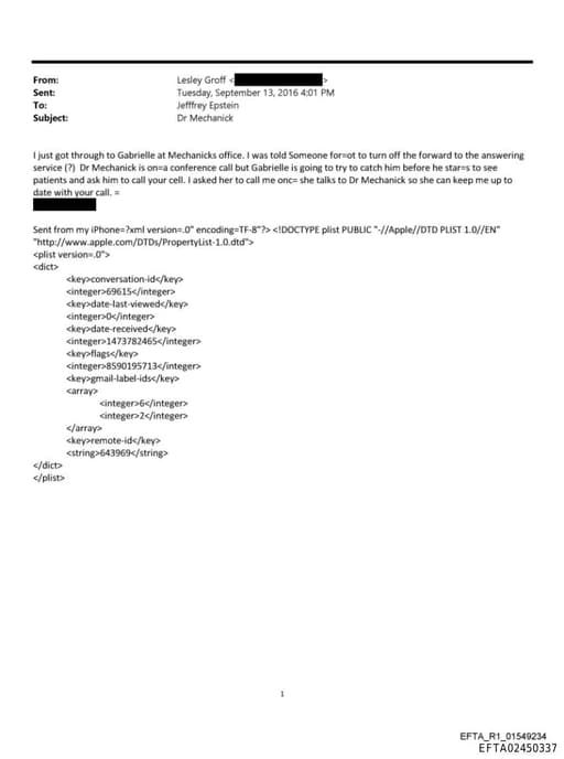 Preview of EFTA02450337