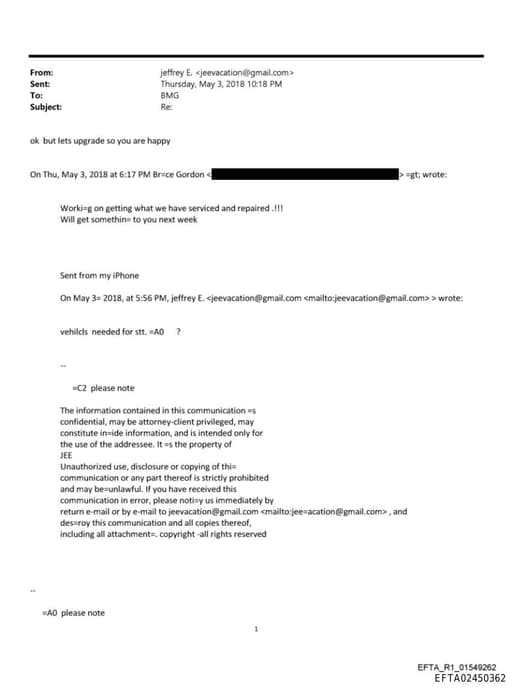 Preview of EFTA02450362