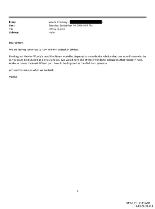 Preview of EFTA02450361