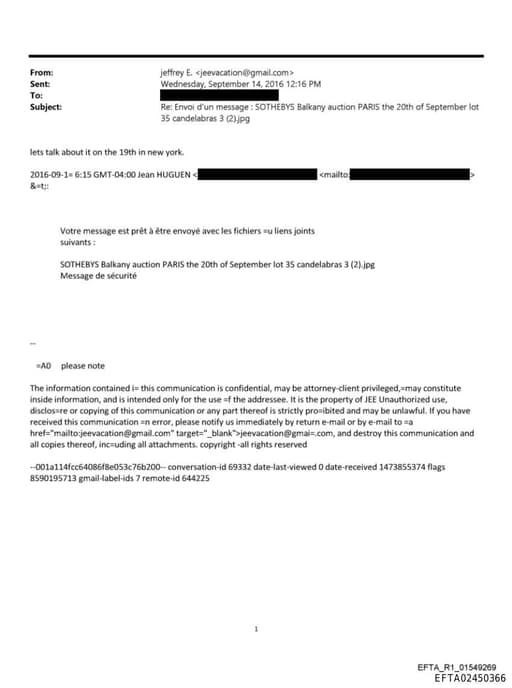 Preview of EFTA02450366