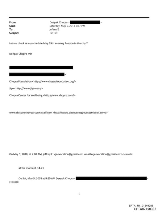 Preview of EFTA02450382