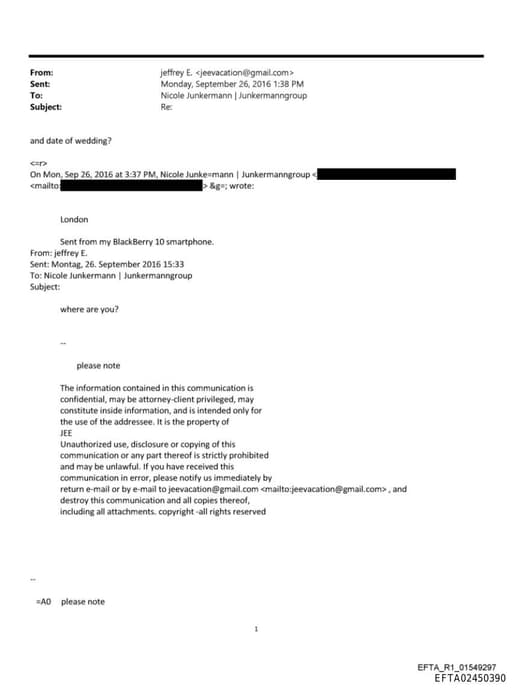 Preview of EFTA02450390