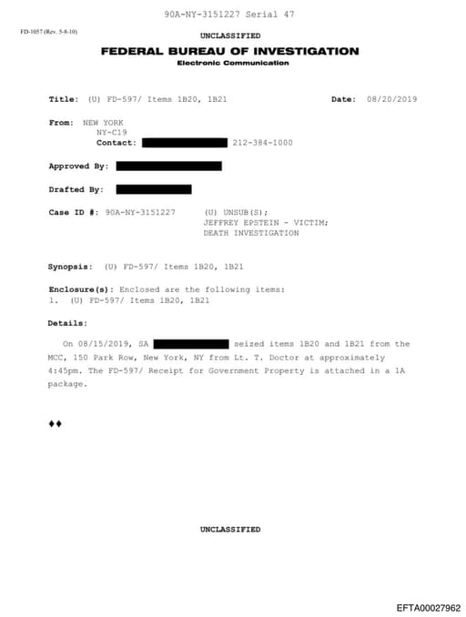 Preview of EFTA00027962