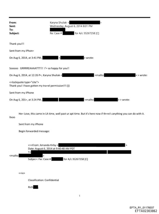 Preview of EFTA02303862