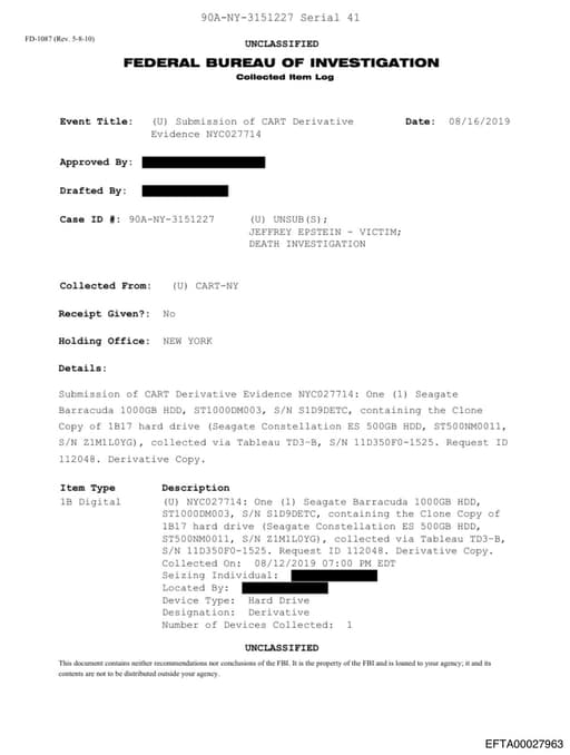 Preview of EFTA00027963