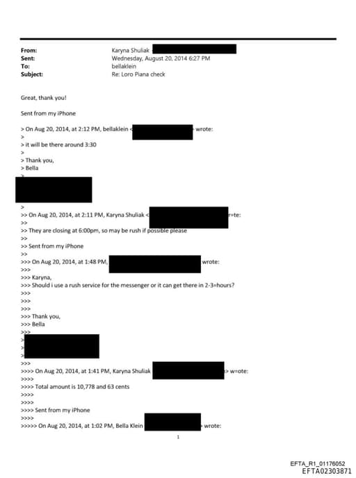 Preview of EFTA02303871