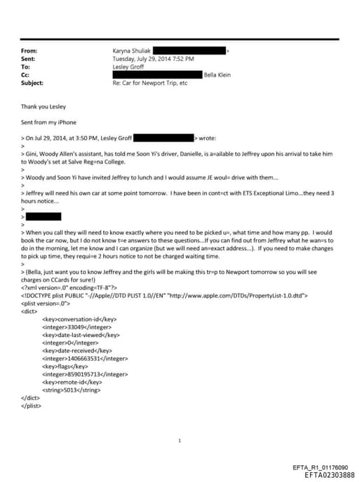 Preview of EFTA02303888