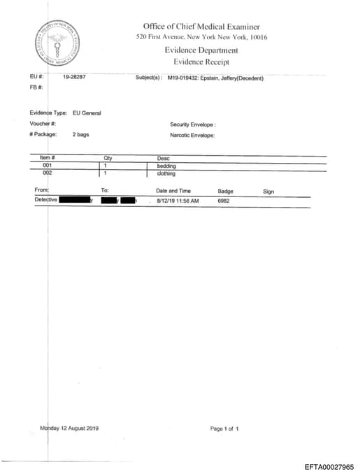 Preview of EFTA00027965