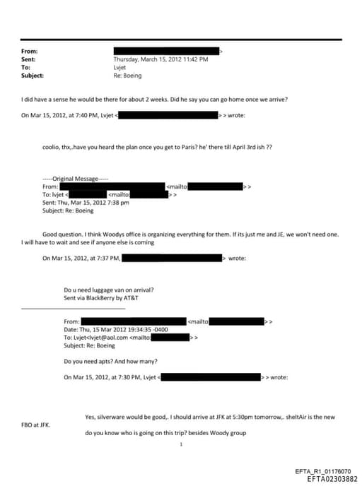 Preview of EFTA02303882