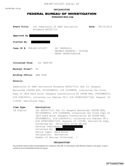 Preview of EFTA00027966