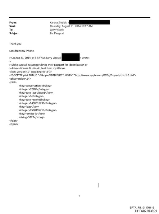 Preview of EFTA02303909