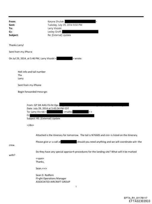 Preview of EFTA02303910