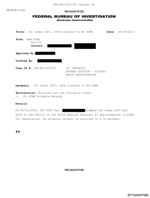 Preview of EFTA00027968