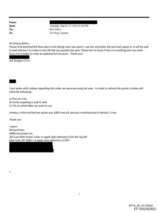 Preview of EFTA02303925