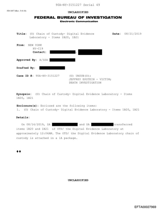 Preview of EFTA00027969