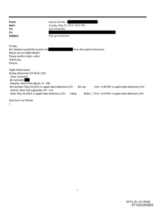 Preview of EFTA02303926