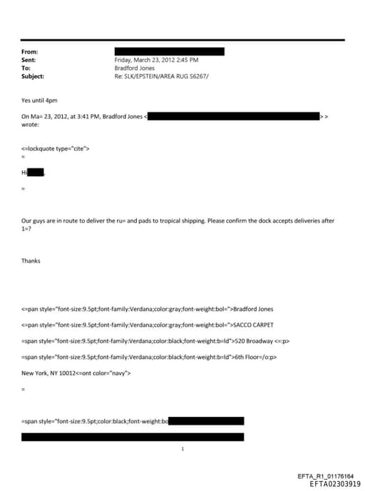 Preview of EFTA02303919