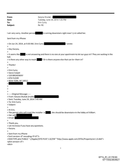 Preview of EFTA02303927