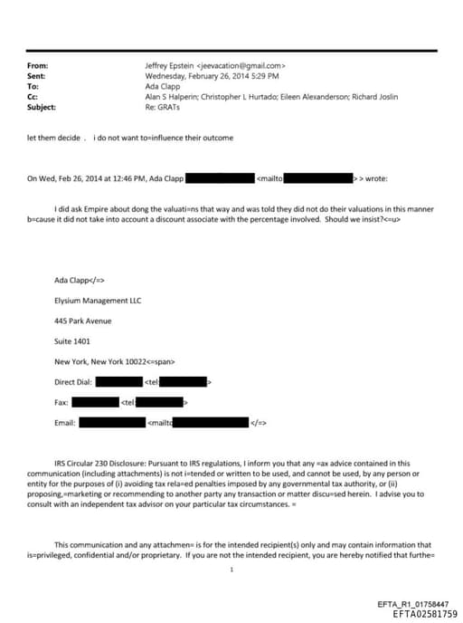 Preview of EFTA02581759