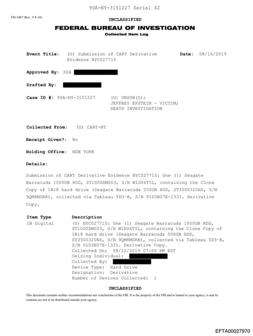 Preview of EFTA00027970