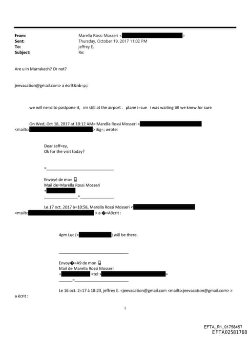 Preview of EFTA02581768