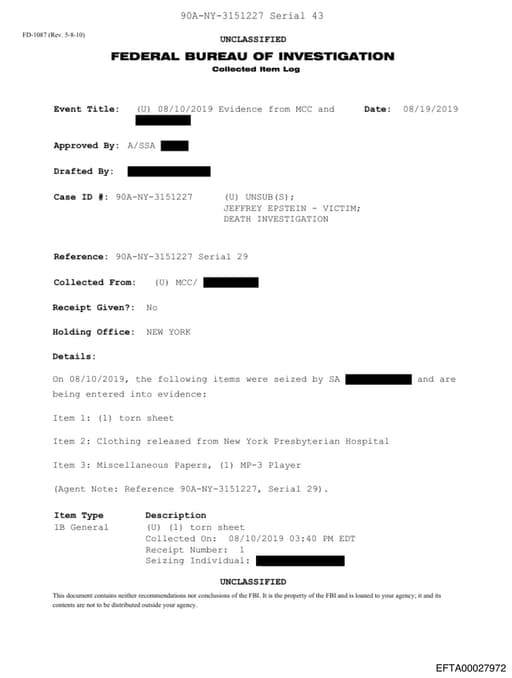 Preview of EFTA00027972