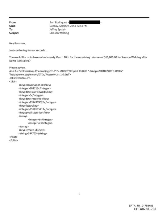 Preview of EFTA02581788