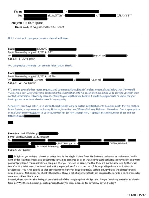 Preview of EFTA00027975