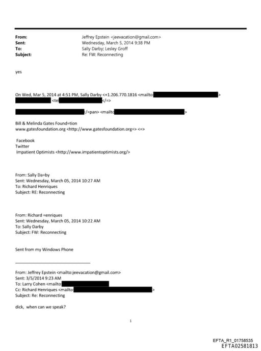 Preview of EFTA02581813