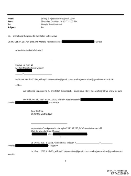 Preview of EFTA02581804