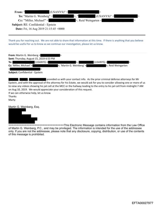 Preview of EFTA00027977