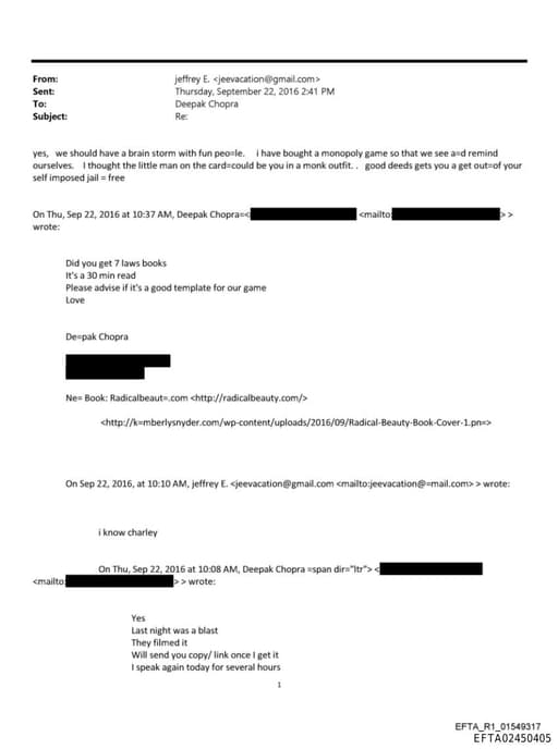 Preview of EFTA02450405