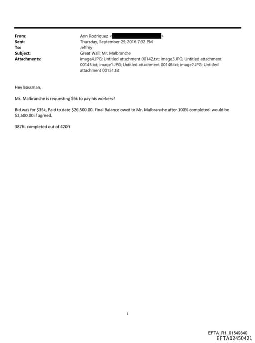 Preview of EFTA02450421