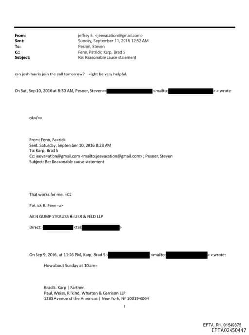 Preview of EFTA02450447