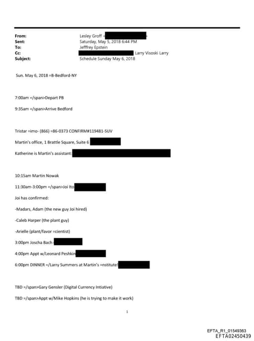 Preview of EFTA02450439