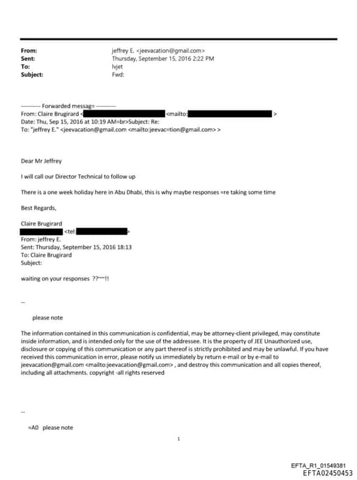 Preview of EFTA02450453