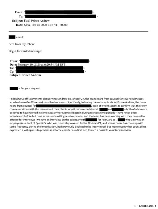 Preview of EFTA00028001