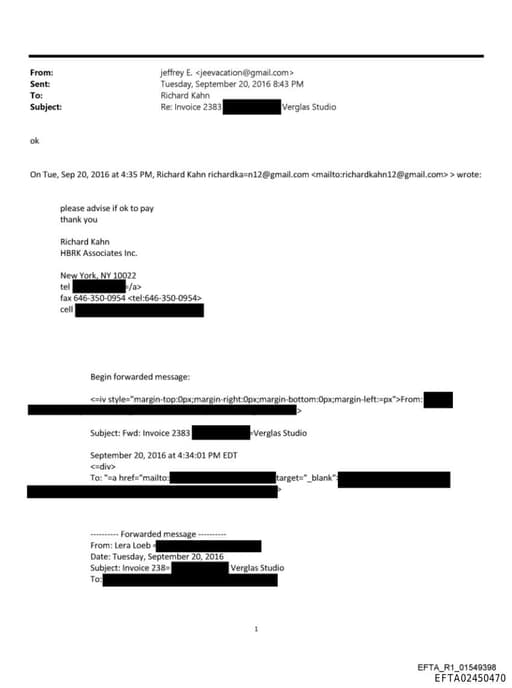 Preview of EFTA02450470