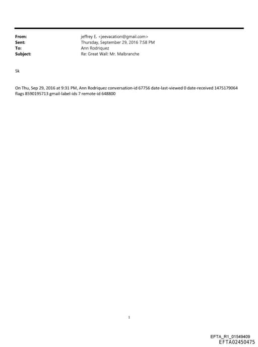 Preview of EFTA02450475