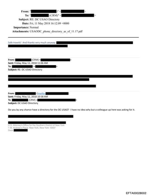 Preview of EFTA00028002