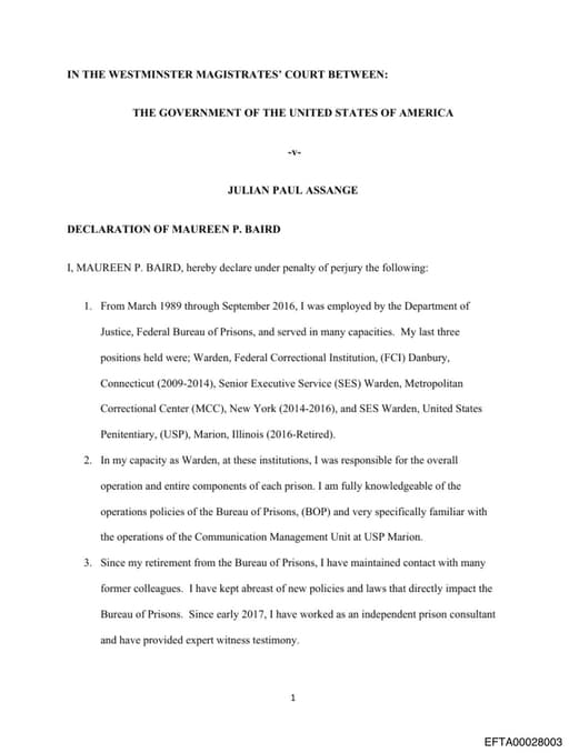 Preview of EFTA00028003