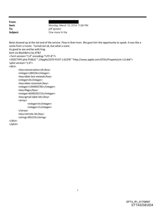 Preview of EFTA02581834