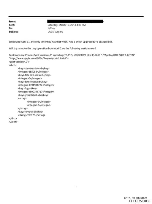 Preview of EFTA02581838