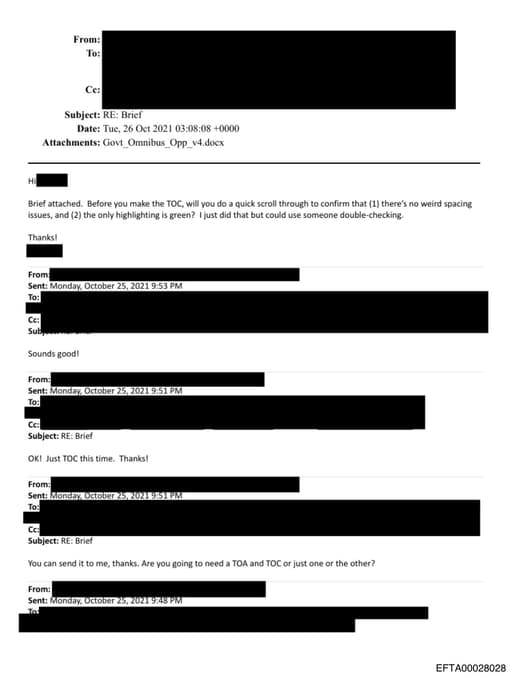 Preview of EFTA00028028