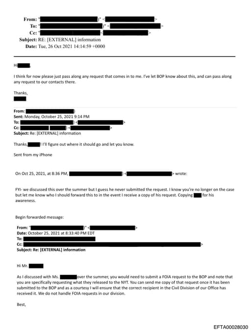 Preview of EFTA00028030