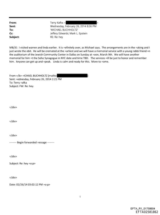 Preview of EFTA02581862