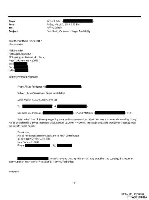 Preview of EFTA02581867