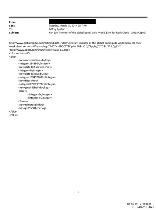 Preview of EFTA02581878