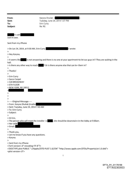 Preview of EFTA02303933