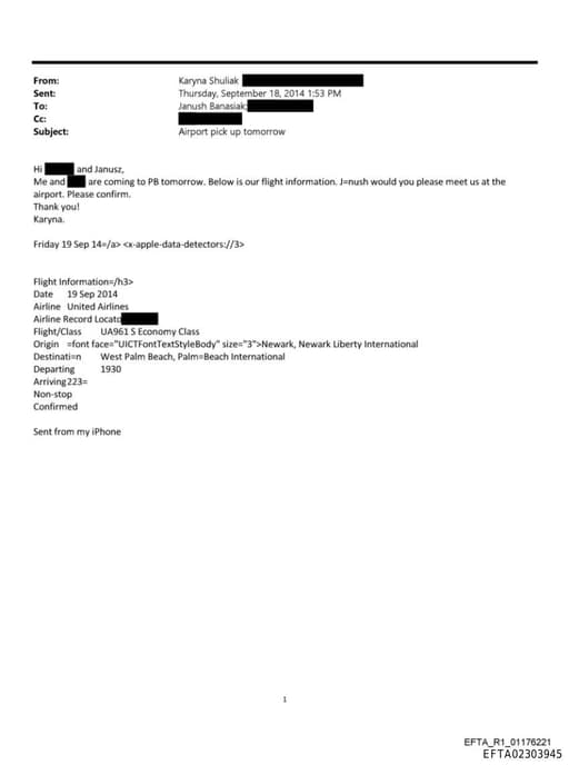 Preview of EFTA02303945